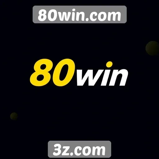 O impacto das promoções em 80win.com para jogadores