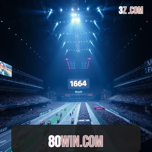 80win.com: Os Jogos e Recursos que Você Precisa Conhecer Hoje Mesmo