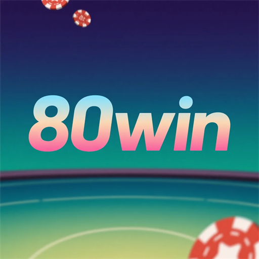 80win.com-Logo