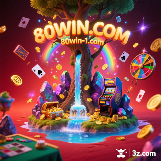 Descubra a Diversão dos Jogos de Estratégia em 80win.com